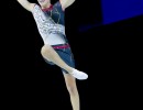 jun im gbr 1 smith felix sfe04027 simone ferraro ph